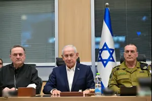 מזכיר הממשלה: הרמטכ