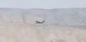 גורמים אמריקנים: ארה