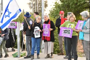 ראש עיריית ערד נגד בג