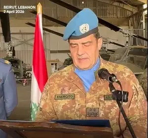 חיזבאללה הניח מטען צד לחיילי צה