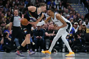 משבר בדרך? "יש לנו בעיה רצינית" עם ליגת NBA אירופה