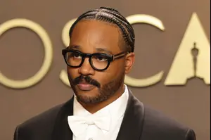 משנים צורה: ספרי 