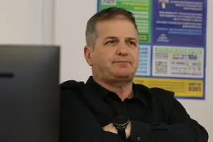 קיש: "ראש עיריית קריית שמונה לקח את מערכת החינוך כבת ערובה"