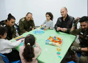 ללא שינוי עד סוף השבוע: הלמידה מרחוק תמשיך - נבחנת חזרה חלקית מהשבוע הבא