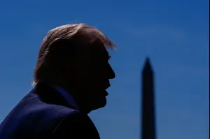 הפסקת האש על סף קריסה: איראן מאיימת לתקוף בישראל, טראמפ: לבנון לא חלק מההסכם