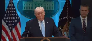 בעקבות דבריו של טראמפ: מחירי הנפט הגולמי מזנקים