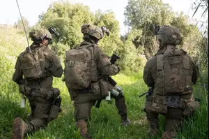 התנועה לאיכות השלטון עתרה נגד הארכת השירות: "פוגעת קשות באמון המשרתים"