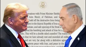 לפני שמדברים על מי ניצח, צריך לשאול אם היציאה למלחמה הייתה מוצדקת