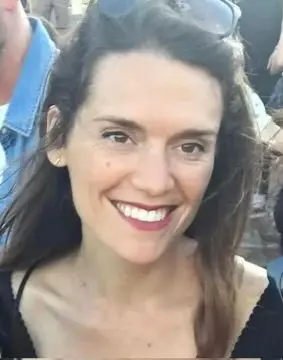 אסון בחופשה: נועה מור בת ה-38 נהרגה בתאונת גלישה בסיני