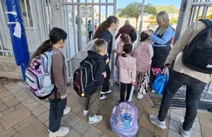 התקדמות בשיחות בין האוצר והחינוך לפתיחת בתי הספר של החופש הגדול