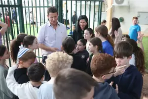 כמו 1 בספטמבר? 