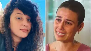 המתלוננת הנוספת, ההכרעה בעליון ושתי נשים נוספות שעלו בחקירה: פרשת שי-לי עטרי מתרחבת