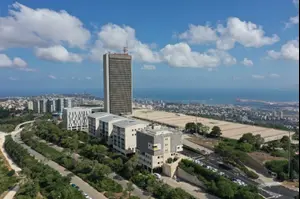 בדרך לאיחוד: אוניברסיטת חיפה והאקדמית כנרת בוחנות הקמת קמפוס משותף