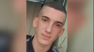 6 שנים אחרי - החקירה מתקדמת: שני חשודים נוספים נעצרו בחשד לרצח אביתר אזרזר