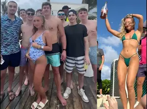 בטן מסיליקון ו-5 מיליון ש"ח בכיס: השקר של בוני בלו נחשף