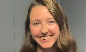 המורה שנתפסה 