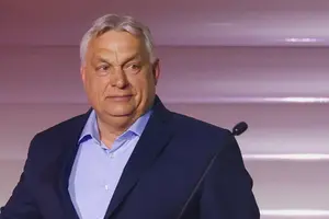 Кінець епохи Орбана: що означає зміна влади в Угорщині для України та української громади в Ізраїлі