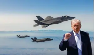 דיווח: אלו דרישות ארצות הברית להסכם גרעין חדש עם איראן