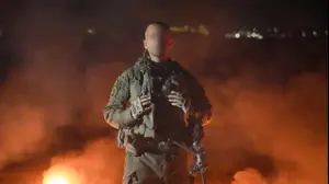 תחת אש כבדה: הגדוד שמפרק כפרים שלמים ותשתיות חיזבאללה בדרום לבנון