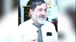 שלושה רופאים מסרו עדות במשטרה: ארבעה תיקים נגד המוהל החשוד בגרימת מוות