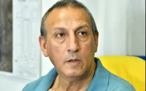 ראש מועצת מטולה נגד טראמפ: 