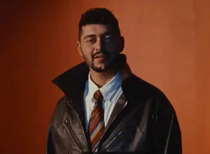 ספרד ירדה מהפסים: החרם, הבוז והניסיון להעלים את ישראל מהאירוויזיון