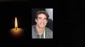 אמו של ברק כלפון סיפרה על גבורת בנה: 