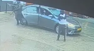 סחיטה באיומים וירי: כתב אישום נגד שני תושבי דבוריה שסחטו בעל עסק