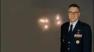 תעלומת המדענים הנעלמים מסתבכת: התערבות נשיאותית ותיעוד מצמרר בשמיים