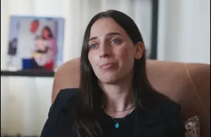 אלמנת הגיבור הבדואי, הקופסה השחורה נפתחת: המלצות צפייה לערב יום הזיכרון 2026