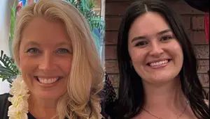 שתי מורות בתיכון ניצלו מינית את אותו התלמיד: 