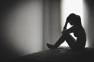 שוב: המשטרה ביקשה להאריך מעצר - השופט שחרר את החייל החשוד באונס בת 13 למעצר בית