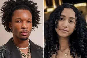 רומן מגיל 11, רצח בגיל 14: הכוכב שביתר את זוגתו בדרך לגזר דין מוות