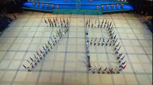 מעדי אלטשולר ועד דונלד טראמפ: טקס פרסי ישראל 2026