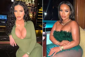 סוף טרגי: משפיענית הרשת שנדרסה על ידי קולגה מתה מפצעיה