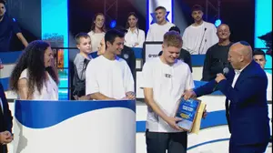 משפחה וחבר אחד: אלו הזוכים בחידון הציונות הארצי