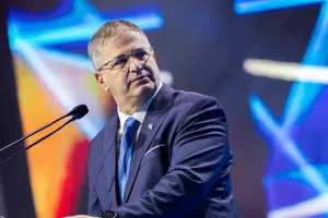 ביזיון בחידון התנ