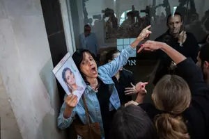 בקואליציה מעריכים: ועדת החקירה לאירועי 7 באוקטובר לא תוקם במתכונת הנוכחית