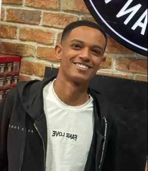 הרצח בפתח תקווה: 10 קטינים מעורבים, צו איסור פרסום הוצא על פרטי החקירה