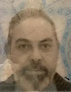 הרצח בדליית אל כרמל: הוארך מעצרו של החשוד במעשה