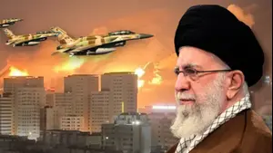 שניות מהחמצה: כך כמעט התפספס חיסול צמרת המשטר בטהרן