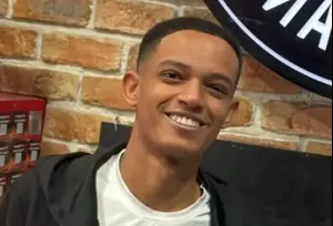 לראשונה מאז הרצח: משפחתו של ימנו זלקה מדברת | ישיר