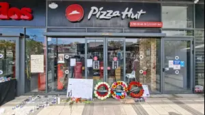 בצל מקרי הרצח הקשים: מערכת החינוך תקדיש זמן ייעודי לעיסוק במניעת אלימות בני נוער