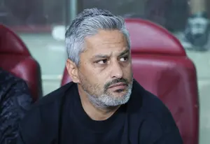 ברק יצחקי אמור לחתום היום לשנתיים באנורתוזיס