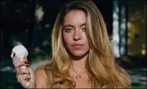 הסדרה הזו כל כך עסוקה בלזעזע, עד שהיא שוכחת שפעם היה לה לב