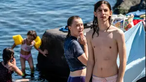 משט האהבה של גרטה תונברג: שערוריית המין שמטלטלת את פעילי השמאל