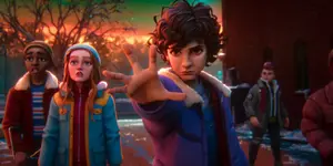 העולם לא צריך את הגרסה הזו של 