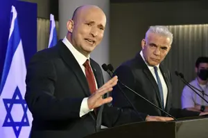 ריצה ברשימות משותפות בבחירות: למי זה טוב? | עושים סדר