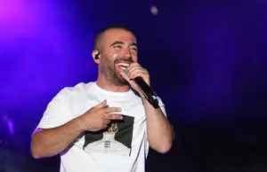 בשיא המלחמה, בזכות עומר אדם: אלעד צפני חושף איך הכיר את בחירת ליבו