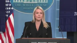 היערכות מחודשת בבית הלבן: האבטחה סביב טראמפ תתוגבר לאחר ניסיון ההתנקשות